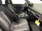 2026 Honda Civic Sedan Sport CVT