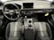 2026 Honda Civic Sedan Sport CVT