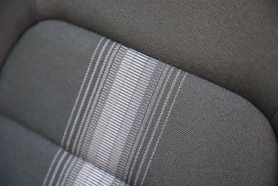 2026 Honda Civic Sedan Sport CVT