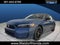 2026 Honda Civic Sedan Sport CVT