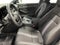 2026 Honda Civic Sedan Sport CVT
