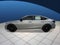 2026 Honda Civic Sedan Sport CVT
