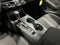 2026 Honda Civic Sedan Sport CVT