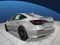 2026 Honda Civic Sedan Sport CVT