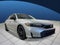 2026 Honda Civic Sedan Sport CVT