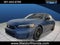 2026 Honda Civic Sedan Sport CVT