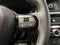 2026 Honda Civic Sedan Sport CVT