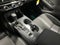 2026 Honda Civic Sedan Sport CVT