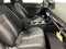 2026 Honda Civic Sedan Sport CVT