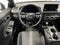 2026 Honda Civic Sedan Sport CVT