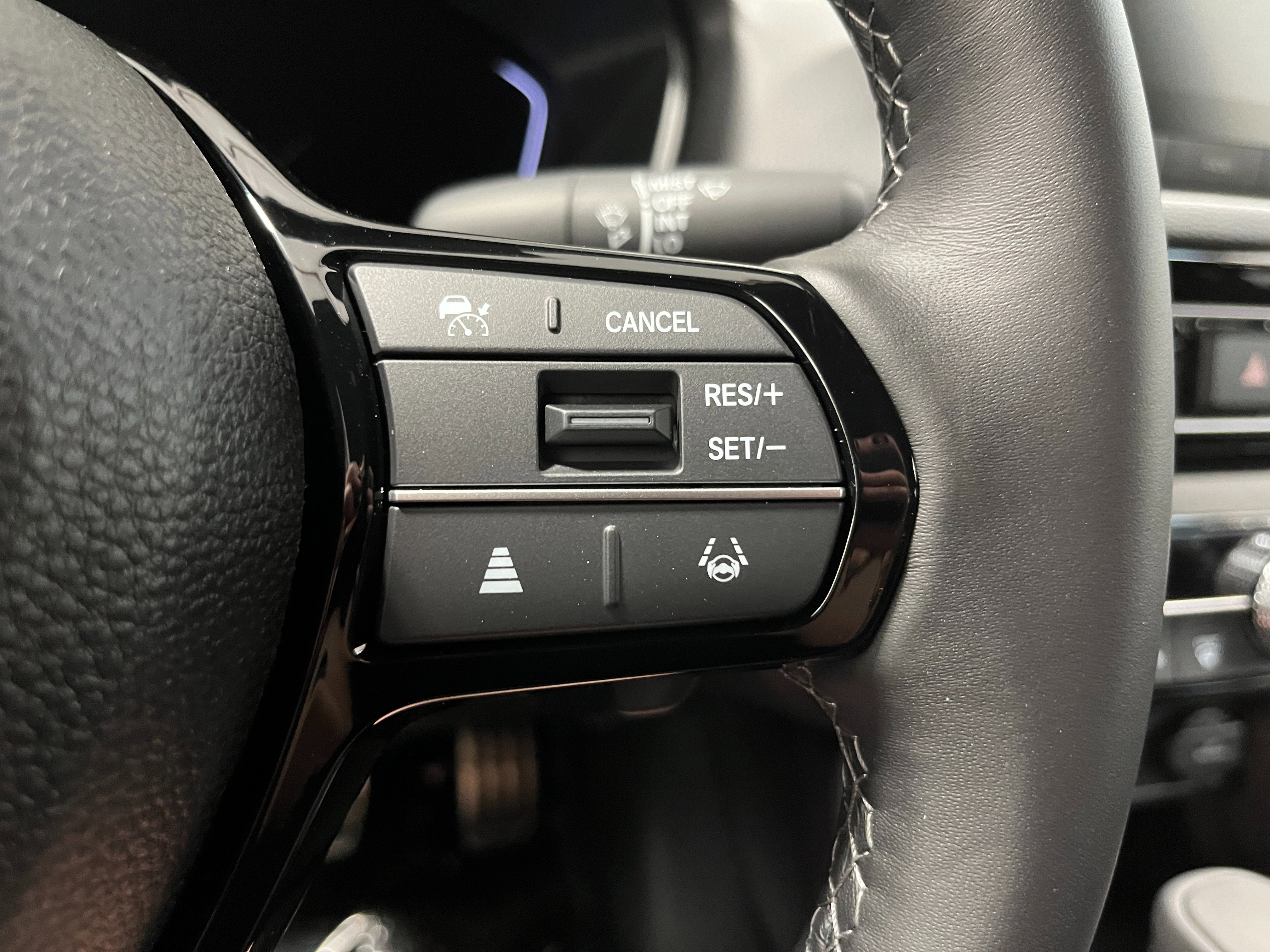 2026 Honda Civic Sedan Sport CVT