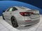 2026 Honda Civic Sedan Sport CVT