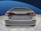 2026 Honda Civic Sedan Sport CVT