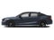 2026 Honda Civic Sedan Sport CVT