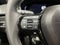 2026 Honda Civic Sedan Sport CVT