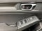 2026 Honda Civic Sedan Sport CVT