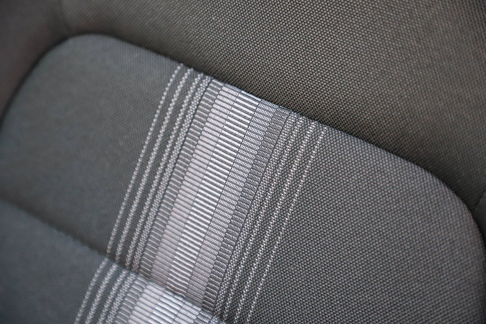 2026 Honda Civic Sedan Sport CVT