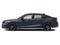 2026 Honda Civic Sedan Sport CVT