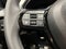 2026 Honda Civic Sedan Sport CVT