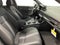 2026 Honda Civic Sedan Sport CVT