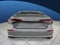2026 Honda Civic Sedan Sport CVT