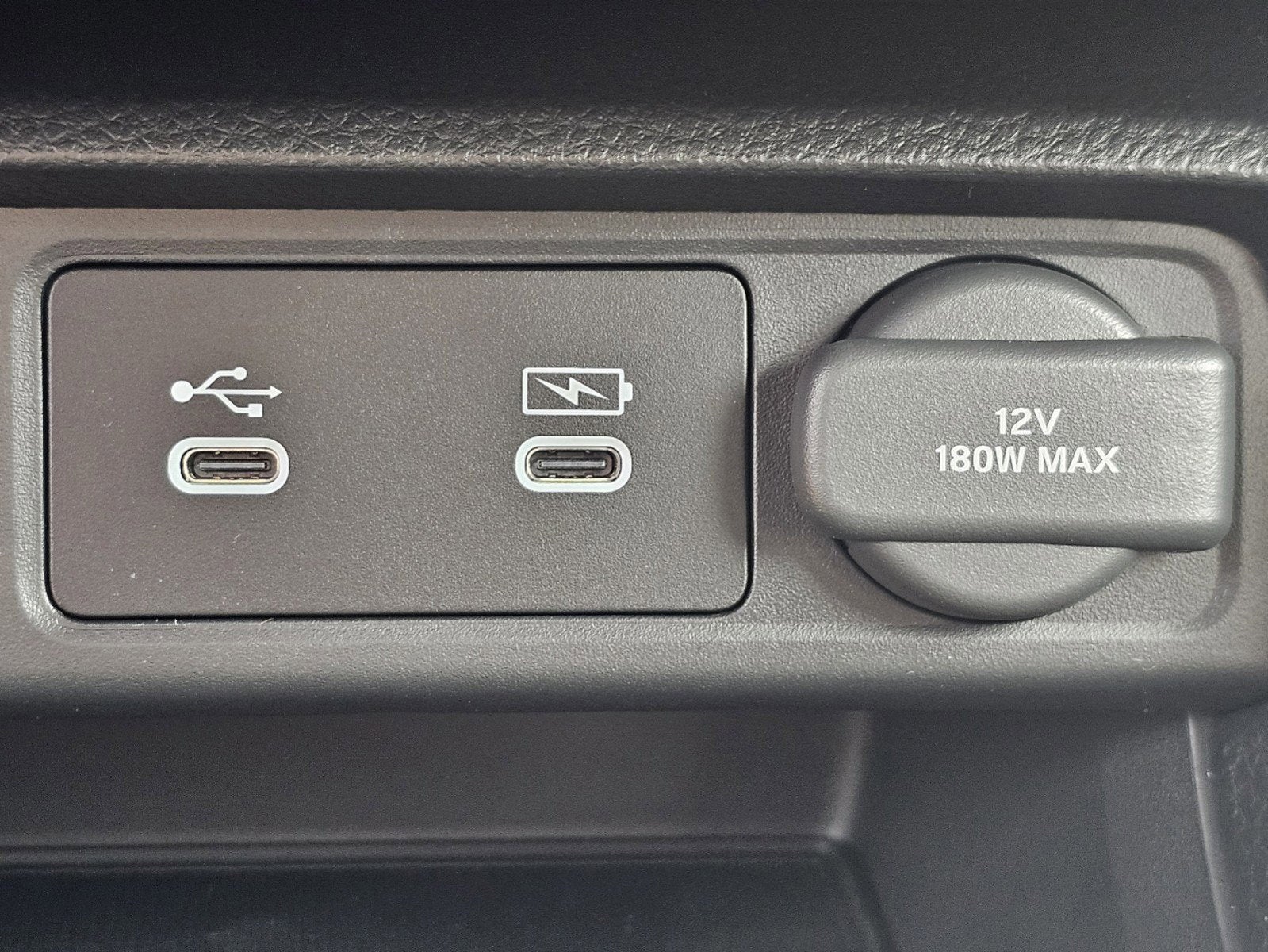 2026 Honda Civic Sedan Sport CVT