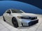 2026 Honda Civic Sedan Sport CVT