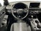 2026 Honda Civic Sedan Sport CVT