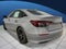 2026 Honda Civic Sedan Sport CVT