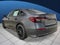 2026 Honda Civic Sedan Sport CVT