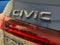 2026 Honda Civic Sedan Hybrid Base