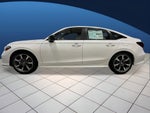 2026 Honda Civic Sedan Hybrid Base