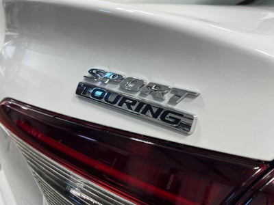 2026 Honda Civic Sedan Hybrid Base