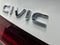 2026 Honda Civic Sedan Hybrid Base