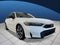 2026 Honda Civic Sedan Hybrid Base