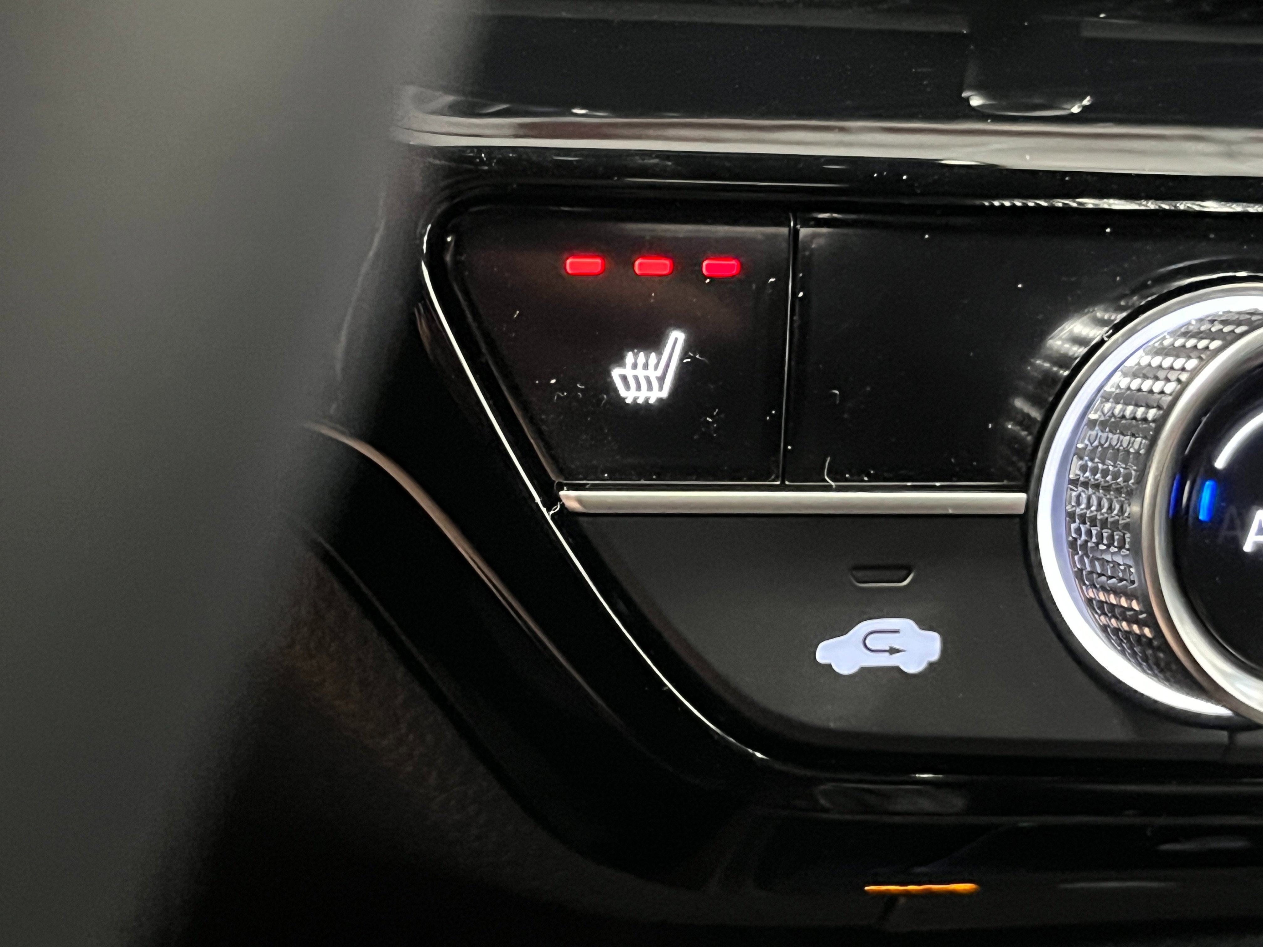 2026 Honda Civic Sedan Hybrid Sport Touring CVT