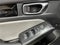 2026 Honda Civic Sedan Hybrid Sport Touring CVT