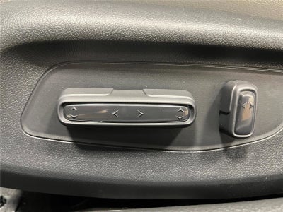 2026 Honda Civic Sedan Hybrid Sport Touring CVT