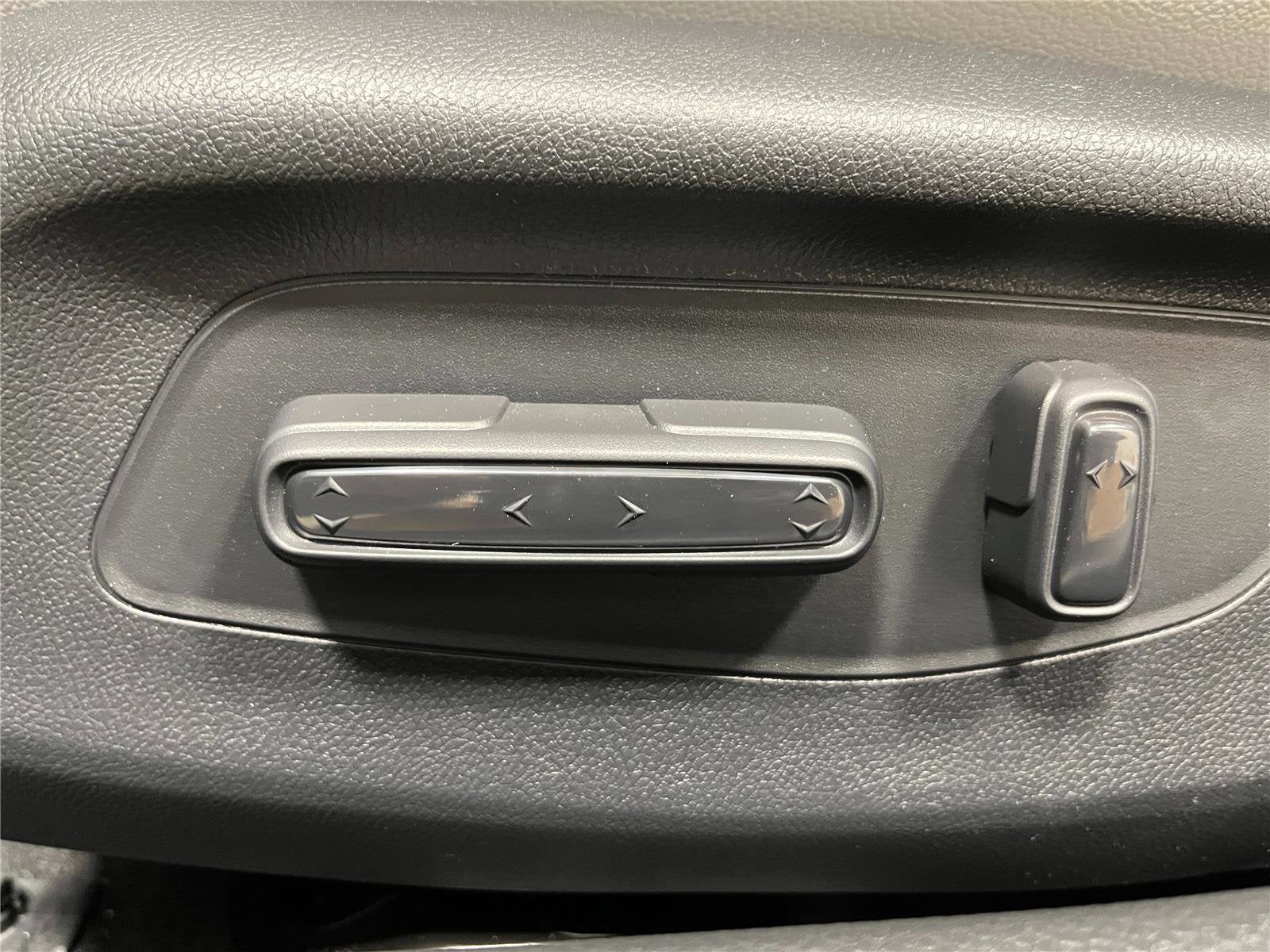 2026 Honda Civic Sedan Hybrid Sport Touring CVT