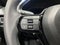 2026 Honda Civic Sedan Hybrid Sport Touring CVT