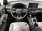 2026 Honda Civic Sedan Hybrid Sport Touring CVT