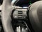 2026 Honda Civic Sedan Hybrid Sport CVT