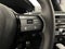 2026 Honda Civic Sedan Hybrid Sport CVT