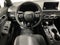 2026 Honda Civic Sedan Hybrid Sport CVT