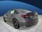 2026 Honda Civic Sedan Hybrid Sport CVT