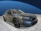 2026 Honda Civic Sedan Hybrid Sport CVT