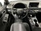 2026 Honda Civic Sedan Hybrid Sport CVT