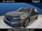 2026 Honda Civic Sedan Hybrid Sport Touring CVT