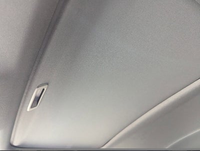 2026 Honda Civic Sedan Hybrid Sport Touring CVT