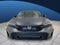 2026 Honda Civic Sedan Hybrid Sport CVT